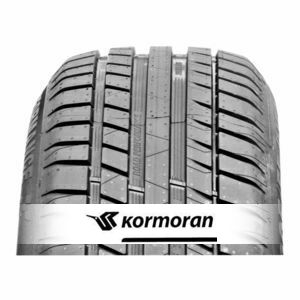 Kormoran  195/65 R15 91H ROAD PERFORMANCE KO | Taller barato