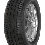 Kormoran  195/55 R16 91V ROAD PERFORMANCE | Taller barato
