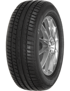 Kormoran  205/60 R16 96V ROAD PERFORMANCE | Taller barato