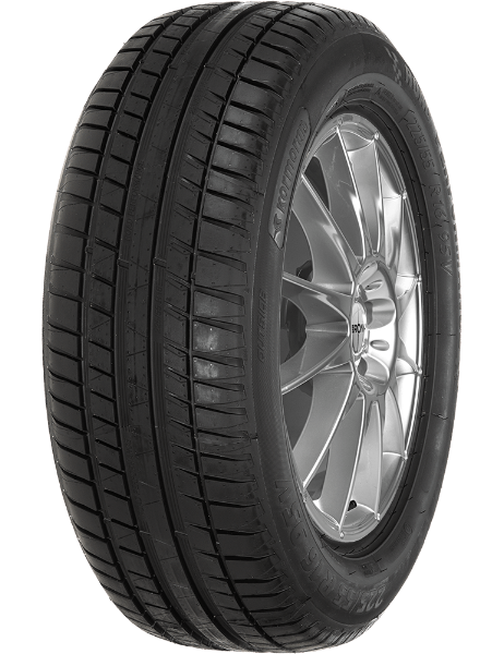 Kormoran  205/60 R16 96W ROAD PERFORMANCE | Taller barato