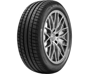 Kormoran  205/60 R16 92H ROAD PERFORMANCE | Taller barato