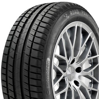 Kormoran  205/50 R16 87W ROAD PERFORMANCE XL | Taller barato