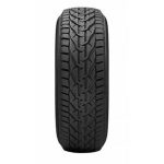 Kormoran  185/65 R15 92T SNOWPRO  KO  WINTER/INVIERNO | Taller barato