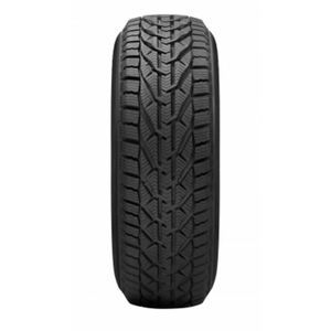 Kormoran  185/65 R15 92T SNOWPRO  KO  WINTER/INVIERNO | Taller barato