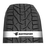 Kormoran  195/65 R15 95T SNOW  WINTER | Taller barato