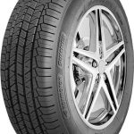 Kormoran  215/55 R18 99V SUV SUMMER KO | Taller barato