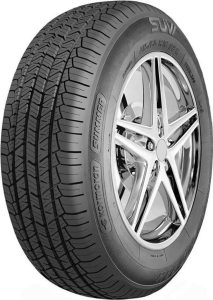 Kormoran  215/55 R18 99V SUV SUMMER KO | Taller barato