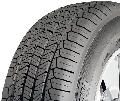 Kormoran  225/60 R17 99H SUMMER SUV KO | Taller barato