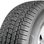 Kormoran  235/55 R17 99V SUV SUMMER | Taller barato