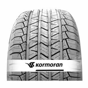 Kormoran  255/50 R19 107Y SUV XL | Taller barato