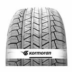 Kormoran  215/70 R16 100H SUV SUMMER | Taller barato