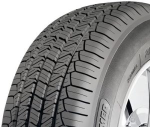 Kormoran  235/55 R17 99V SUV SUMMER | Taller barato