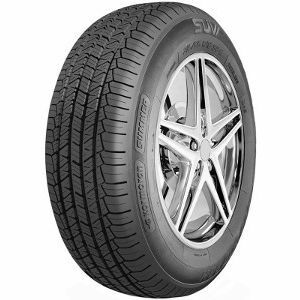 Kormoran  285/60 R18 116V SUV SUMMER | Taller barato