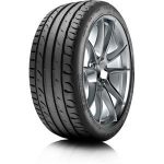 Kormoran  195/55 R20 95H ULTRA HIGH PERFORMANCE XL | Taller barato