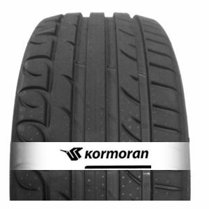 Kormoran  205/50 R17 93V SUMMER 3 XL | Taller barato