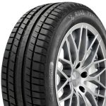 Kormoran  215/45 R17 87W ULTRA HIGH PERFORMANCE XL | Taller barato