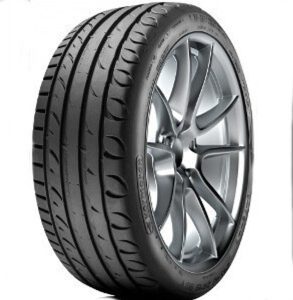 Kormoran  225/55 R17 101W ULTRA HIGH PERFORMANCE XL | Taller barato