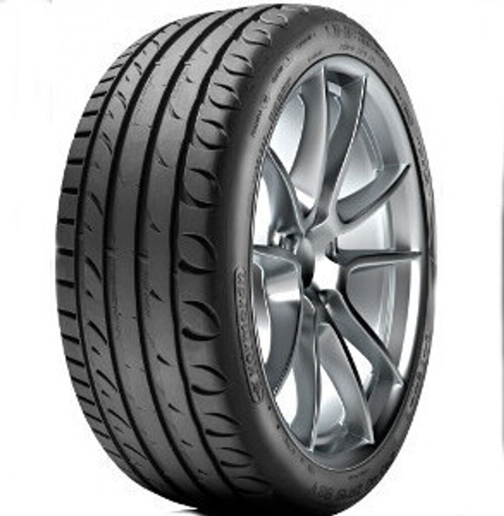 Kormoran  225/55 R17 101W ULTRA HIGH PERFORMANCE XL | Taller barato
