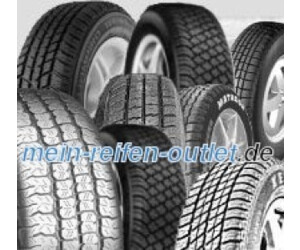 Kormoran  235/55 R18 100V ULTRA HIGH PERFORMANCE | Taller barato