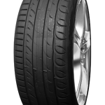 Kormoran  225/55 ZR17 101Y ULTRA HIGH PERFORMANCE | Taller barato