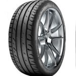 Kormoran  225/50 R17 98V ULTRA HIGH PERFORMANCE KO | Taller barato