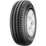 Kormoran  215/65 R16C 106R VANPRO B2 KO | Taller barato