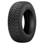 Kormoran  265/70 R15 116T ROAD-TERRAIN XL | Taller barato