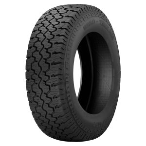 Kormoran  265/70 R15 116T ROAD-TERRAIN XL | Taller barato