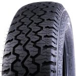 Kormoran  265/70 R17 116T ROAD-TERRAIN XL | Taller barato