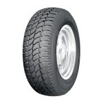 Kormoran  215/75 R16C 113/111R VANPRO B2 | Taller barato