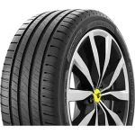 Kormoran  195/55 R16 91V SUMMER 3 XL | Taller barato