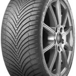 Kumho SOLUS 4S suv 215/70R16 100H HA32 suv | Taller barato
