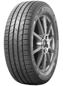 Kumho ECSTA 225/55R17 101W HS52 | Taller barato