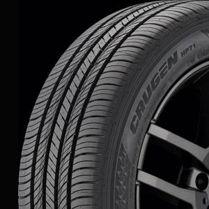 Kumho CRUGEN Comfort 255/50R19 107V HP71 | Taller barato