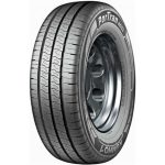 Kumho PORTRAN 195/70R15 104/102R KC53 | Taller barato