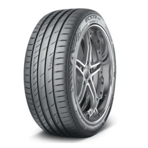 Kumho ECSTA 205/45R17 88Y PS71 | Taller barato