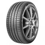Kumho ECSTA SPORT S 245/35R21 96(Y) PS72 S | Taller barato