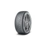 Kumho ECSTA 255/40R17 94Y PS71 | Taller barato