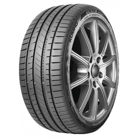Kumho ECSTA SPORT S 275/30R19 96(Y) PS72 S | Taller barato