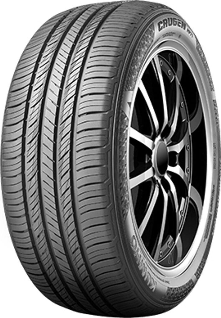 Kumho CRUGEN Comfort 255/55R18 109V HP71 | Taller barato