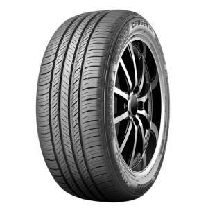 Kumho CRUGEN Comfort 225/65R17 102V HP71 | Taller barato