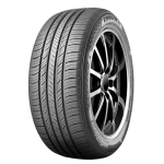 Kumho CRUGEN Comfort 235/55R17 103V HP71 | Taller barato