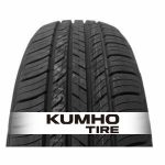 Kumho CRUGEN Comfort 235/70R16 109H HP71 | Taller barato