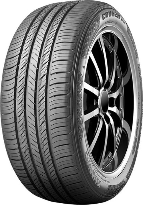 Kumho CRUGEN Comfort 245/55R17 106V HP71 | Taller barato