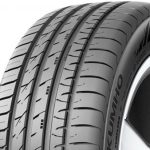Kumho CRUGEN Sport 255/40R21 102Y HP91 | Taller barato
