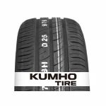 Kumho ECOWING ES01 145/65R15 72T KH27 | Taller barato
