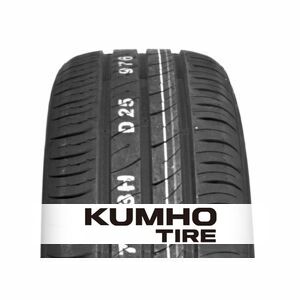 Kumho ECOWING ES01 145/65R15 72T KH27 | Taller barato