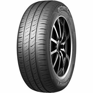 Kumho ECOWING 165/65R15 81H ES31 | Taller barato
