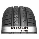 Kumho ECOWING 185/55R14 80H ES31 | Taller barato