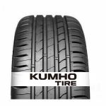 Kumho ECSTA 215/60R17 96H HS51 | Taller barato